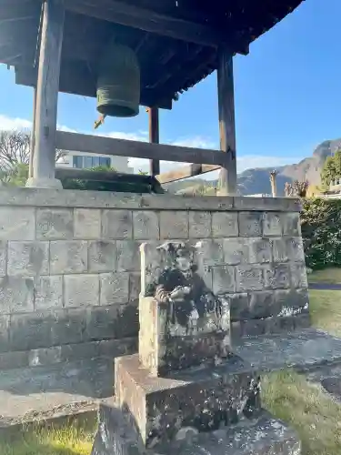 洞泉院(静岡県)