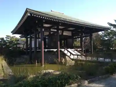 中宮寺の{uncategorized: "未分類", other: "その他", undefined: "問題あり", building: "その他建物", grave: "お墓", sacred_gate: "鳥居", guardian: "狛犬", statue: "像", buddha: "仏像", history: "歴史", nature: "自然", garden: "庭園", animal: "動物", pagoda: "塔", temizu: "手水舎", mountain_gate: "山門・神門", sanctuary: "本殿・本堂", subordinate: "末社・摂社", art: "芸術", scenery: "景色", jizo: "地蔵", ema: "絵馬", goshuin: "御朱印", omikuji: "おみくじ", items: "授与品その他", amulet: "お守り", goshuincho: "御朱印帳", eats: "食事", festival: "お祭り", votive_dance: "神楽", shichigosan: "七五三参", wedding: "結婚式", experience: "体験その他", initially: "初詣", around: "周辺", anti_infection: "感染症対策"}