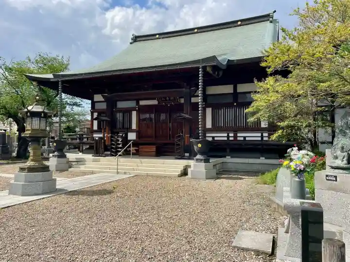 薬王院の{uncategorized: "未分類", other: "その他", undefined: "問題あり", building: "その他建物", grave: "お墓", sacred_gate: "鳥居", guardian: "狛犬", statue: "像", buddha: "仏像", history: "歴史", nature: "自然", garden: "庭園", animal: "動物", pagoda: "塔", temizu: "手水舎", mountain_gate: "山門・神門", sanctuary: "本殿・本堂", subordinate: "末社・摂社", art: "芸術", scenery: "景色", jizo: "地蔵", ema: "絵馬", goshuin: "御朱印", omikuji: "おみくじ", items: "授与品その他", amulet: "お守り", goshuincho: "御朱印帳", eats: "食事", festival: "お祭り", votive_dance: "神楽", shichigosan: "七五三参", wedding: "結婚式", experience: "体験その他", initially: "初詣", around: "周辺", anti_infection: "感染症対策"}