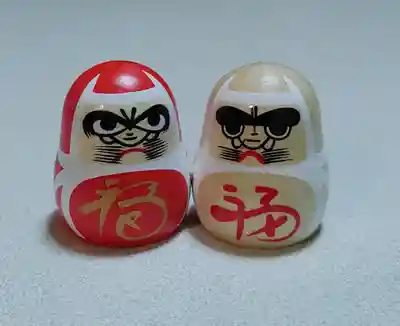 大安寺(奈良県)