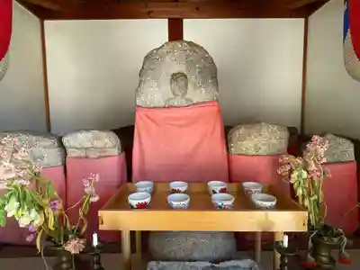 東光寺(滋賀県)