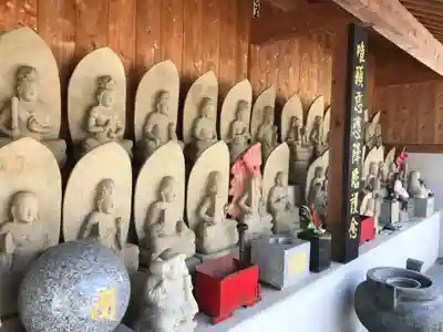 明観寺(福岡県)