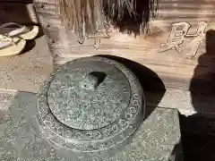 西光寺の建物その他