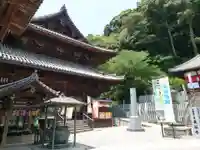 長谷寺(奈良県)