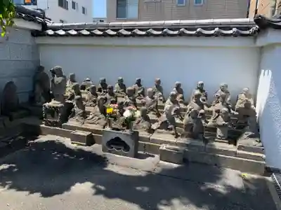 善福寺(千葉県)