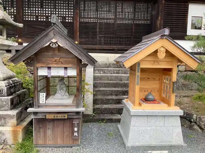 松尾大社(京都府)