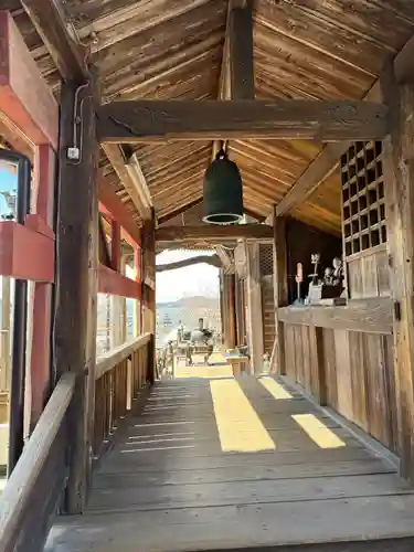 関善光寺(岐阜県)