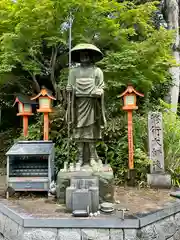 海住山寺(京都府)