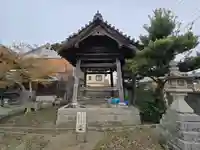 乗蔵院(和歌山県)