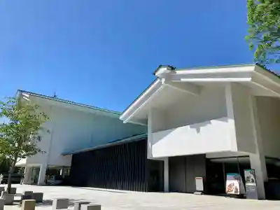 春日大社のその他建物