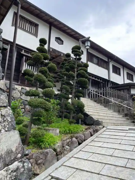 宝寿院(和歌山県)