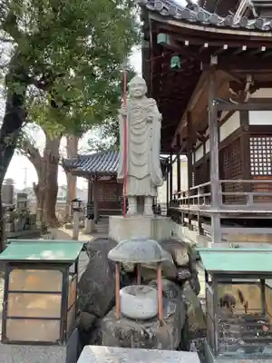 称名寺(兵庫県)