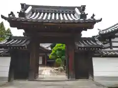 西大寺(奈良県)