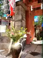 陽運寺(東京都)