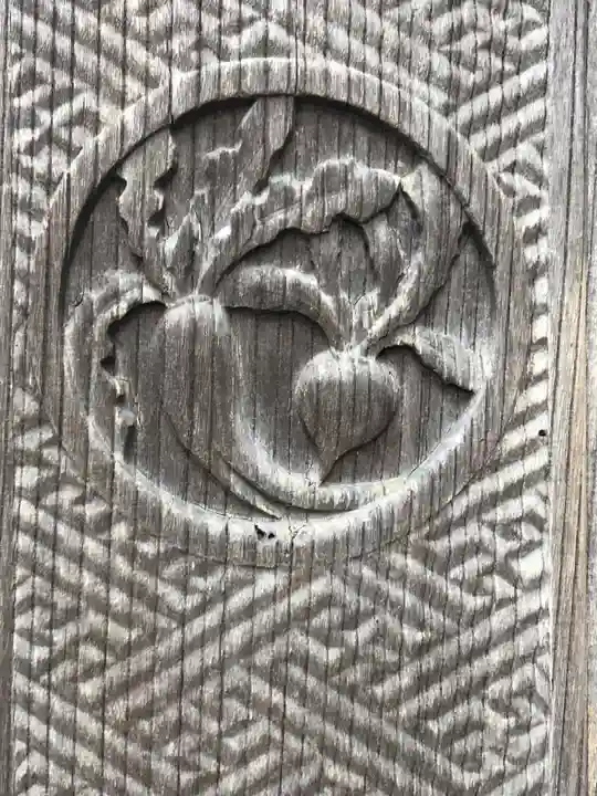 多賀神社のその他建物