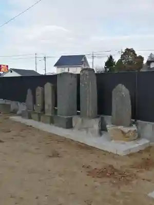 秋葉大神社のその他建物