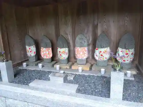 興聖寺(滋賀県)