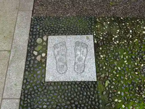 極楽寺のその他建物