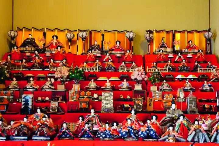 素盞嗚神社(福岡県)