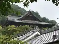 長谷寺(奈良県)