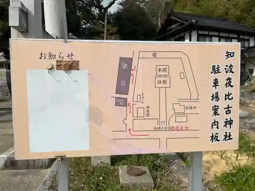 知波夜比古神社の{uncategorized: "未分類", other: "その他", undefined: "問題あり", building: "その他建物", grave: "お墓", sacred_gate: "鳥居", guardian: "狛犬", statue: "像", buddha: "仏像", history: "歴史", nature: "自然", garden: "庭園", animal: "動物", pagoda: "塔", temizu: "手水舎", mountain_gate: "山門・神門", sanctuary: "本殿・本堂", subordinate: "末社・摂社", art: "芸術", scenery: "景色", jizo: "地蔵", ema: "絵馬", goshuin: "御朱印", omikuji: "おみくじ", items: "授与品その他", amulet: "お守り", goshuincho: "御朱印帳", eats: "食事", festival: "お祭り", votive_dance: "神楽", shichigosan: "七五三参", wedding: "結婚式", experience: "体験その他", initially: "初詣", around: "周辺", anti_infection: "感染症対策"}