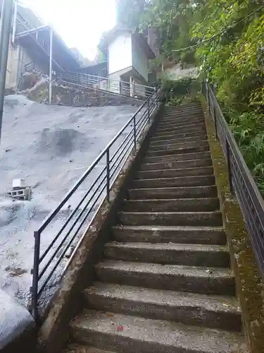 福寿院のその他建物