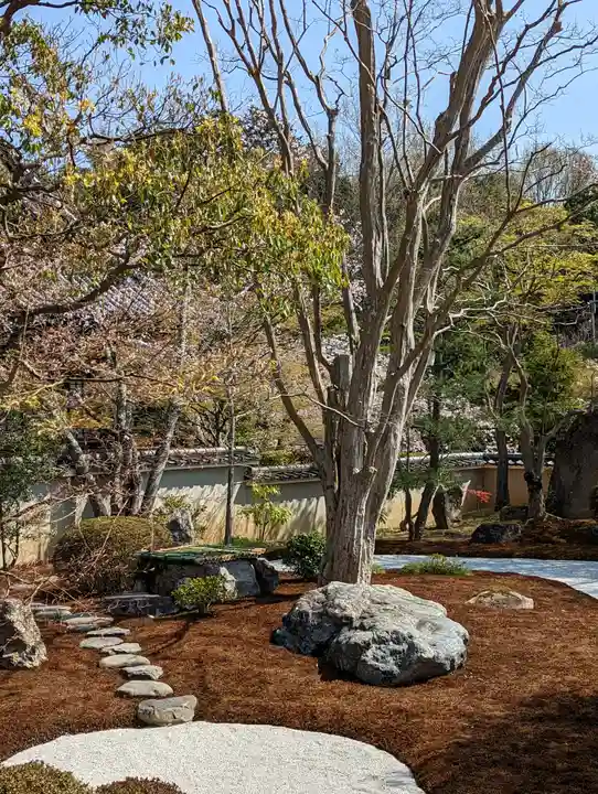 妙満寺(京都府)