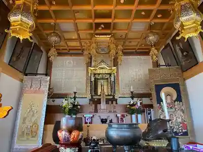 金剛寺(福島県)