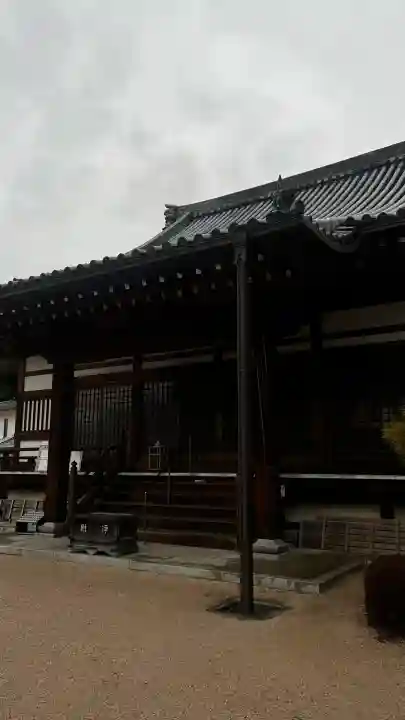 大平山金毘羅院(鳥取県)