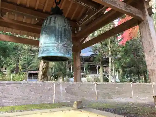 上日寺の建物その他