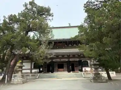 円覚寺(神奈川県)