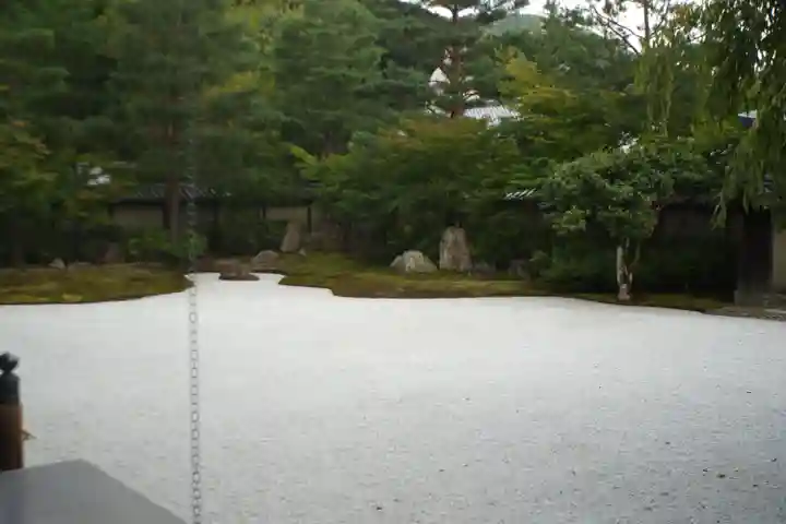 高台寺(高台寿聖禅寺・高臺寺)(京都府)