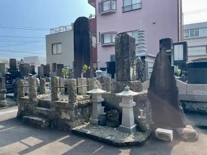 伊豆国分寺(静岡県)