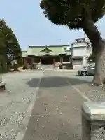 大物主神社の{uncategorized: "未分類", other: "その他", undefined: "問題あり", building: "その他建物", grave: "お墓", sacred_gate: "鳥居", guardian: "狛犬", statue: "像", buddha: "仏像", history: "歴史", nature: "自然", garden: "庭園", animal: "動物", pagoda: "塔", temizu: "手水舎", mountain_gate: "山門・神門", sanctuary: "本殿・本堂", subordinate: "末社・摂社", art: "芸術", scenery: "景色", jizo: "地蔵", ema: "絵馬", goshuin: "御朱印", omikuji: "おみくじ", items: "授与品その他", amulet: "お守り", goshuincho: "御朱印帳", eats: "食事", festival: "お祭り", votive_dance: "神楽", shichigosan: "七五三参", wedding: "結婚式", experience: "体験その他", initially: "初詣", around: "周辺", anti_infection: "感染症対策"}