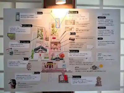 妙顯寺（妙顕寺）(京都府)