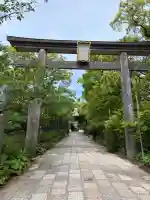 小倉祇園八坂神社の{uncategorized: "未分類", other: "その他", undefined: "問題あり", building: "その他建物", grave: "お墓", sacred_gate: "鳥居", guardian: "狛犬", statue: "像", buddha: "仏像", history: "歴史", nature: "自然", garden: "庭園", animal: "動物", pagoda: "塔", temizu: "手水舎", mountain_gate: "山門・神門", sanctuary: "本殿・本堂", subordinate: "末社・摂社", art: "芸術", scenery: "景色", jizo: "地蔵", ema: "絵馬", goshuin: "御朱印", omikuji: "おみくじ", items: "授与品その他", amulet: "お守り", goshuincho: "御朱印帳", eats: "食事", festival: "お祭り", votive_dance: "神楽", shichigosan: "七五三参", wedding: "結婚式", experience: "体験その他", initially: "初詣", around: "周辺", anti_infection: "感染症対策"}
