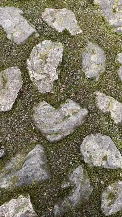 瀧原宮(皇大神宮別宮)(三重県)