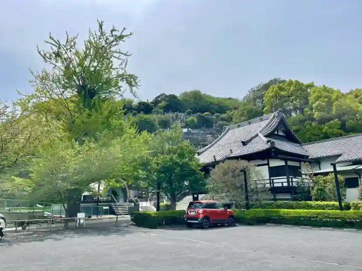 浄土寺の{uncategorized: "未分類", other: "その他", undefined: "問題あり", building: "その他建物", grave: "お墓", sacred_gate: "鳥居", guardian: "狛犬", statue: "像", buddha: "仏像", history: "歴史", nature: "自然", garden: "庭園", animal: "動物", pagoda: "塔", temizu: "手水舎", mountain_gate: "山門・神門", sanctuary: "本殿・本堂", subordinate: "末社・摂社", art: "芸術", scenery: "景色", jizo: "地蔵", ema: "絵馬", goshuin: "御朱印", omikuji: "おみくじ", items: "授与品その他", amulet: "お守り", goshuincho: "御朱印帳", eats: "食事", festival: "お祭り", votive_dance: "神楽", shichigosan: "七五三参", wedding: "結婚式", experience: "体験その他", initially: "初詣", around: "周辺", anti_infection: "感染症対策"}