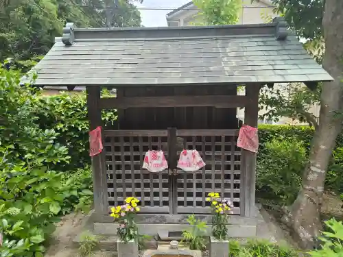 念仏寺(奈良県)