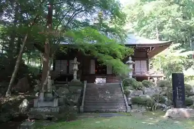 仏法紹隆寺のその他建物