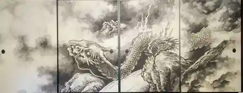 大覚寺(京都府)