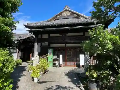 相応寺(神奈川県)