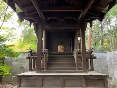 今宮神社(京都府)