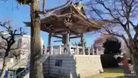 妙善院のその他建物