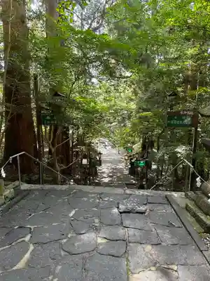 高千穂神社のその他建物