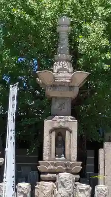 四天王寺(大阪府)