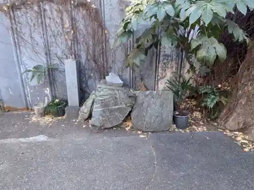 長元寺(東京都)