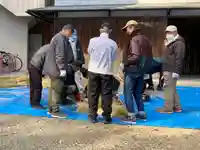 廣田神社(兵庫県)