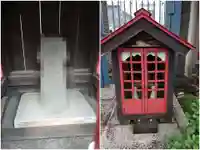 本妙院のその他建物