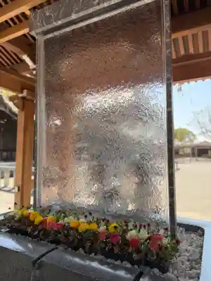 宮地嶽神社の{uncategorized: "未分類", other: "その他", undefined: "問題あり", building: "その他建物", grave: "お墓", sacred_gate: "鳥居", guardian: "狛犬", statue: "像", buddha: "仏像", history: "歴史", nature: "自然", garden: "庭園", animal: "動物", pagoda: "塔", temizu: "手水舎", mountain_gate: "山門・神門", sanctuary: "本殿・本堂", subordinate: "末社・摂社", art: "芸術", scenery: "景色", jizo: "地蔵", ema: "絵馬", goshuin: "御朱印", omikuji: "おみくじ", items: "授与品その他", amulet: "お守り", goshuincho: "御朱印帳", eats: "食事", festival: "お祭り", votive_dance: "神楽", shichigosan: "七五三参", wedding: "結婚式", experience: "体験その他", initially: "初詣", around: "周辺", anti_infection: "感染症対策"}